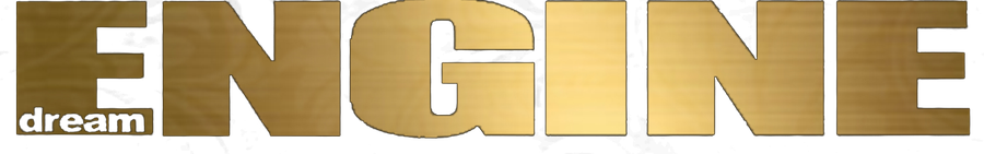 DreamEngine